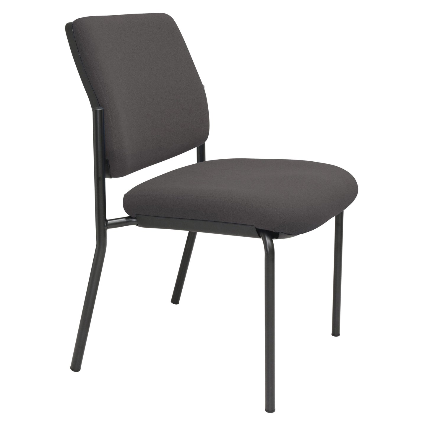 Buro Lindis SafeTex – 4 Leg