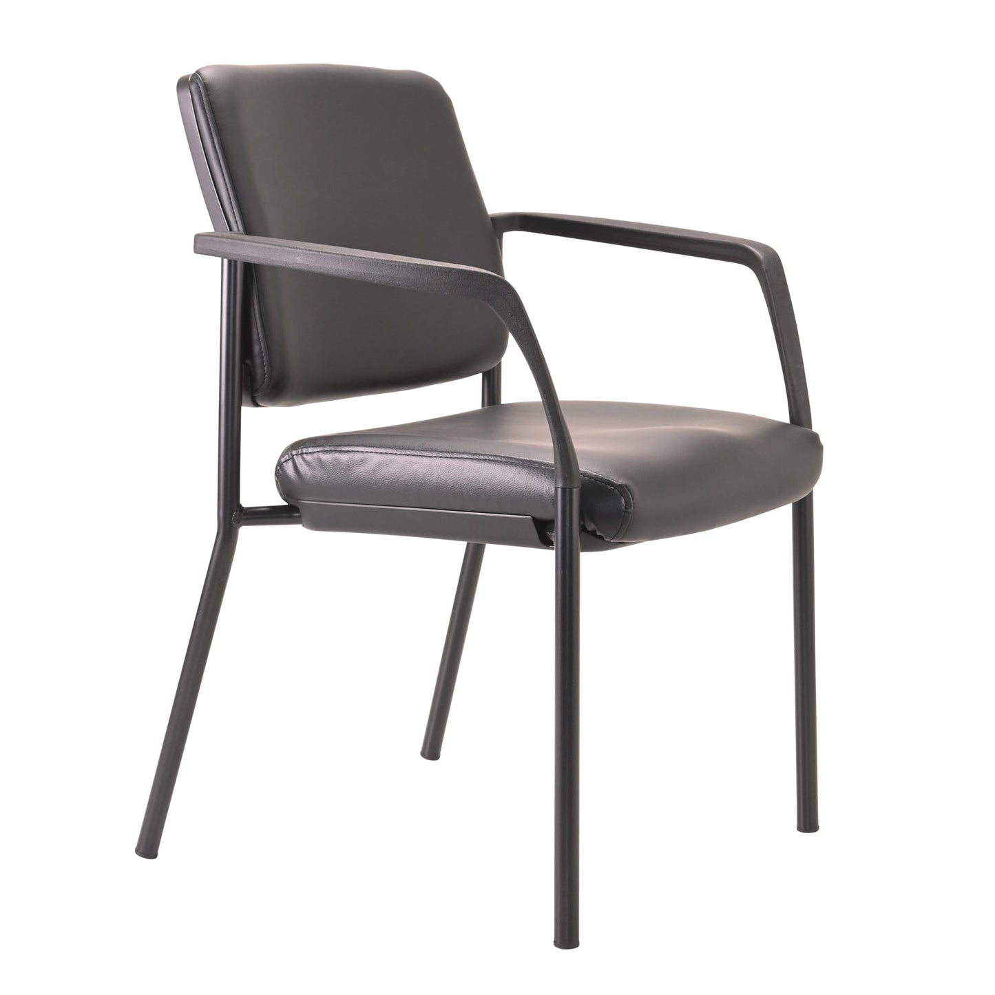 Buro Lindis – 4 Leg with arms