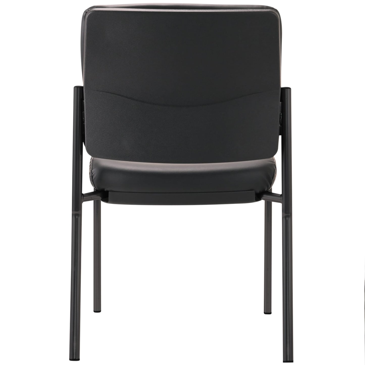 Buro Lindis – 4 Leg no arms