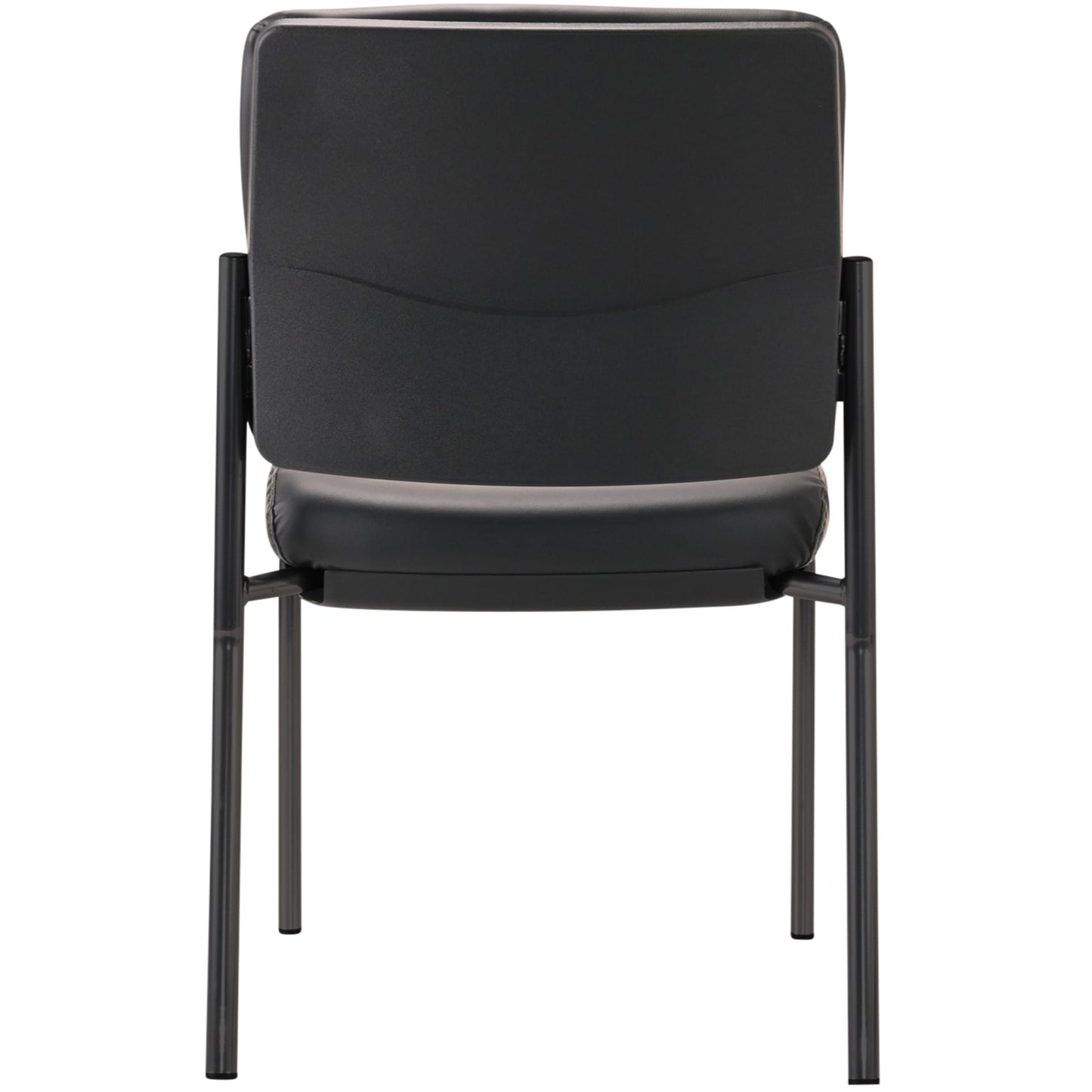 Buro Lindis – 4 Leg no arms