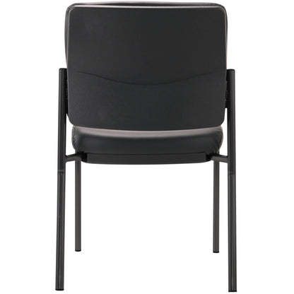 Buro Lindis – 4 Leg no arms