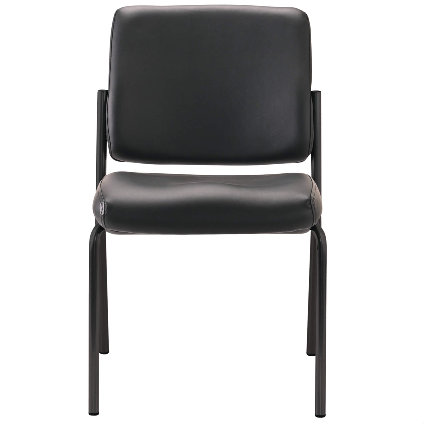 Buro Lindis – 4 Leg no arms