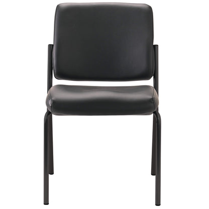 Buro Lindis – 4 Leg no arms