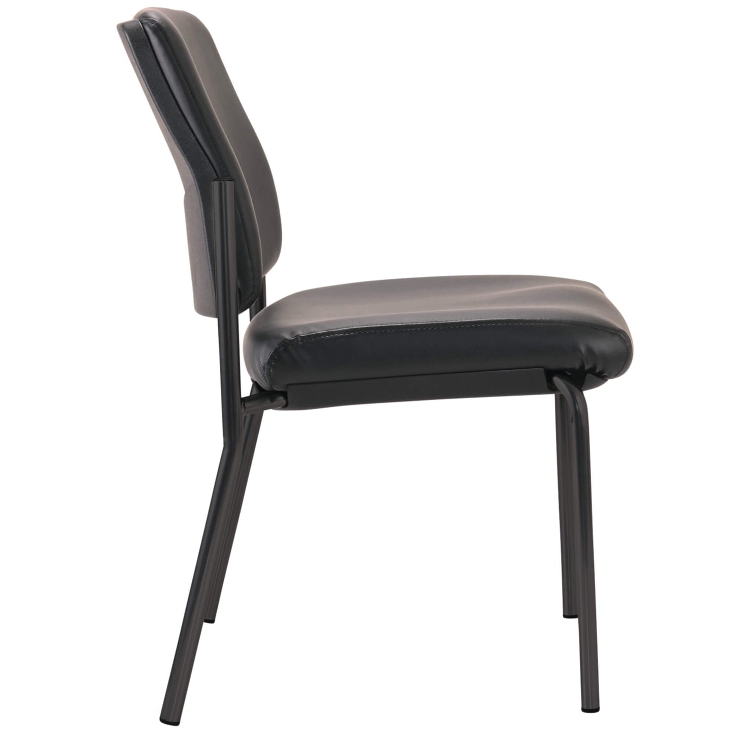 Buro Lindis – 4 Leg no arms