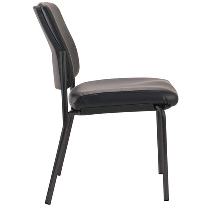 Buro Lindis – 4 Leg no arms