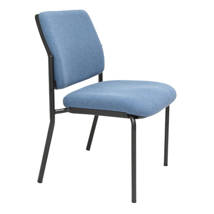 Buro Lindis SafeTex – 4 Leg