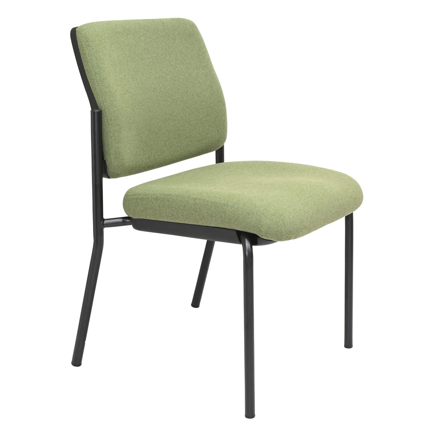 Buro Lindis SafeTex – 4 Leg