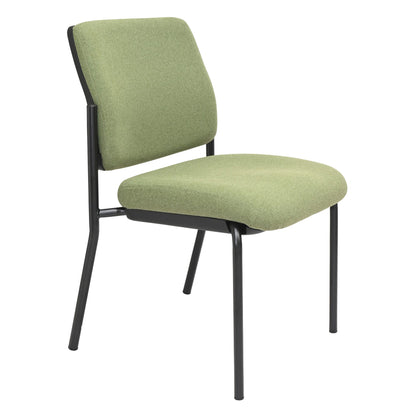 Buro Lindis SafeTex – 4 Leg