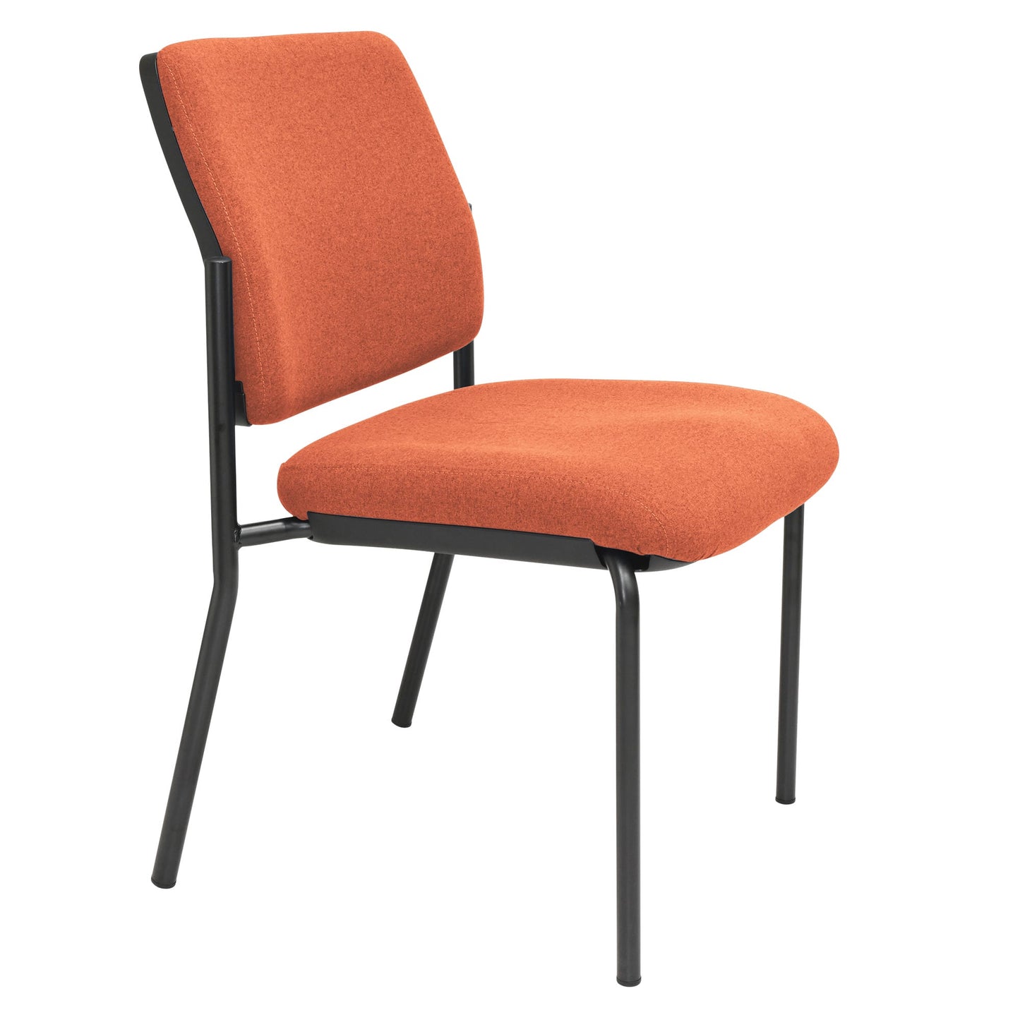 Buro Lindis SafeTex – 4 Leg