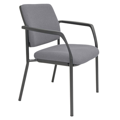 Buro Lindis Safetex – 4 Leg with arms