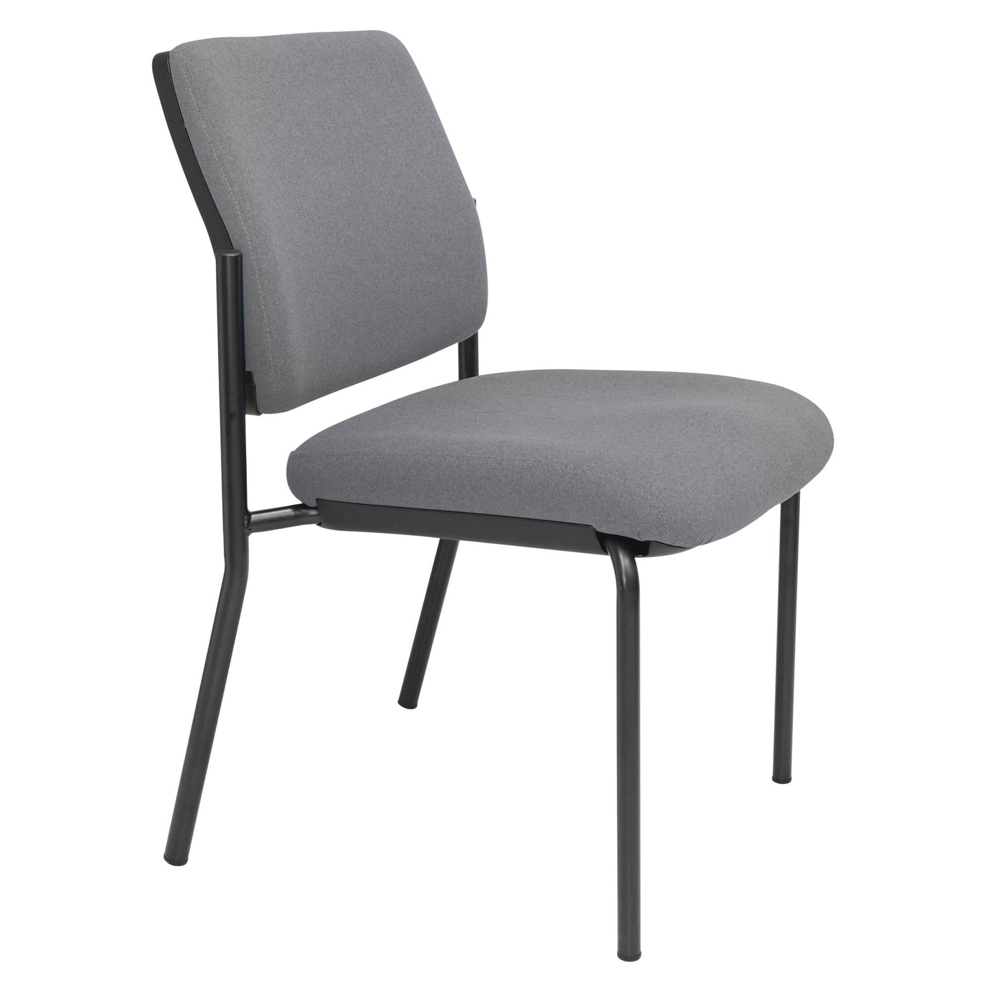 Buro Lindis SafeTex – 4 Leg