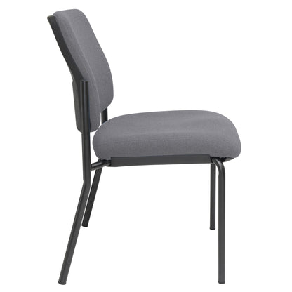 Buro Lindis SafeTex – 4 Leg