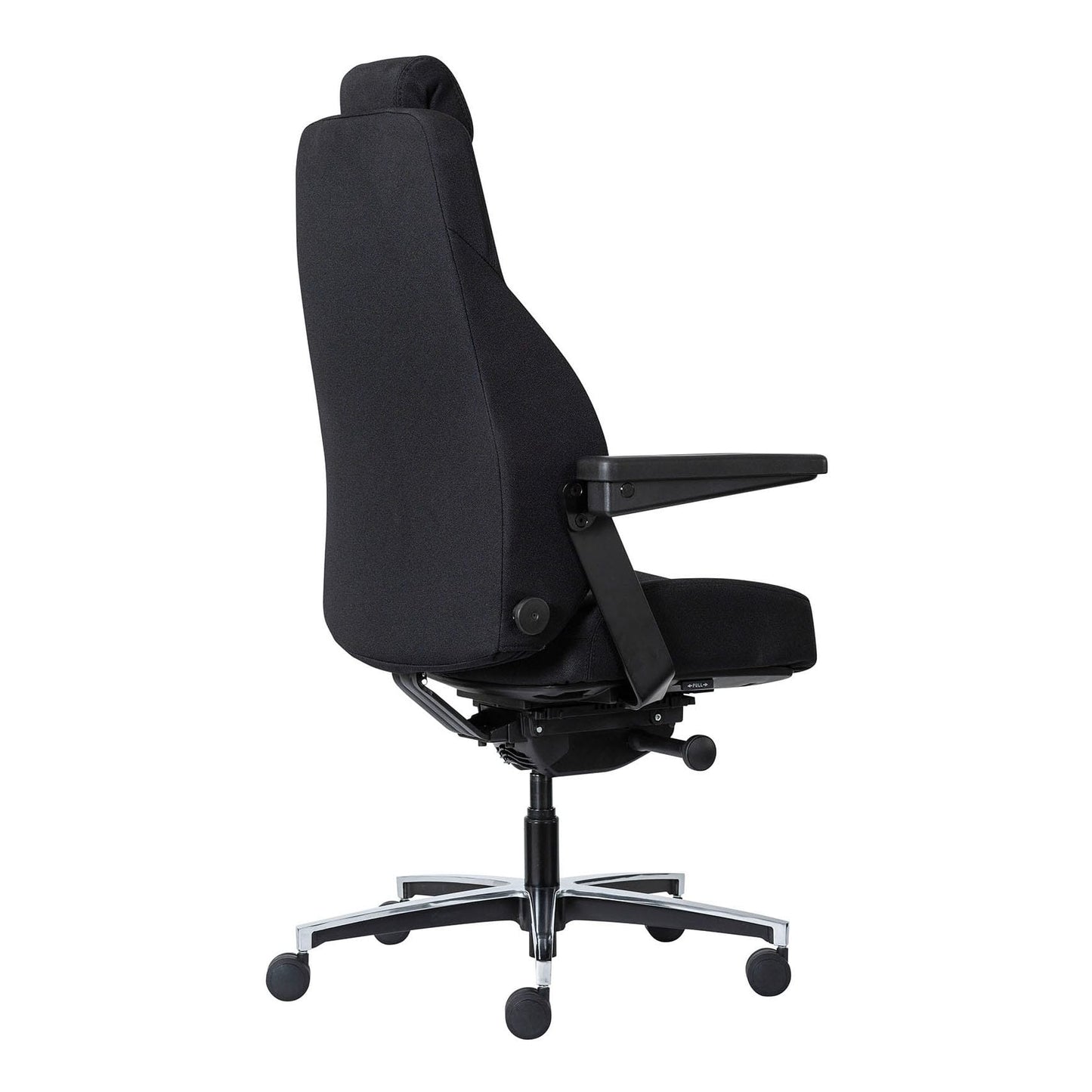 Buro Maverick 24/7 Controller Chair