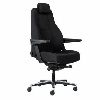 Buro Maverick 24/7 Controller Chair
