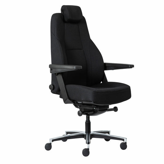 Buro Maverick 24/7 Controller Chair