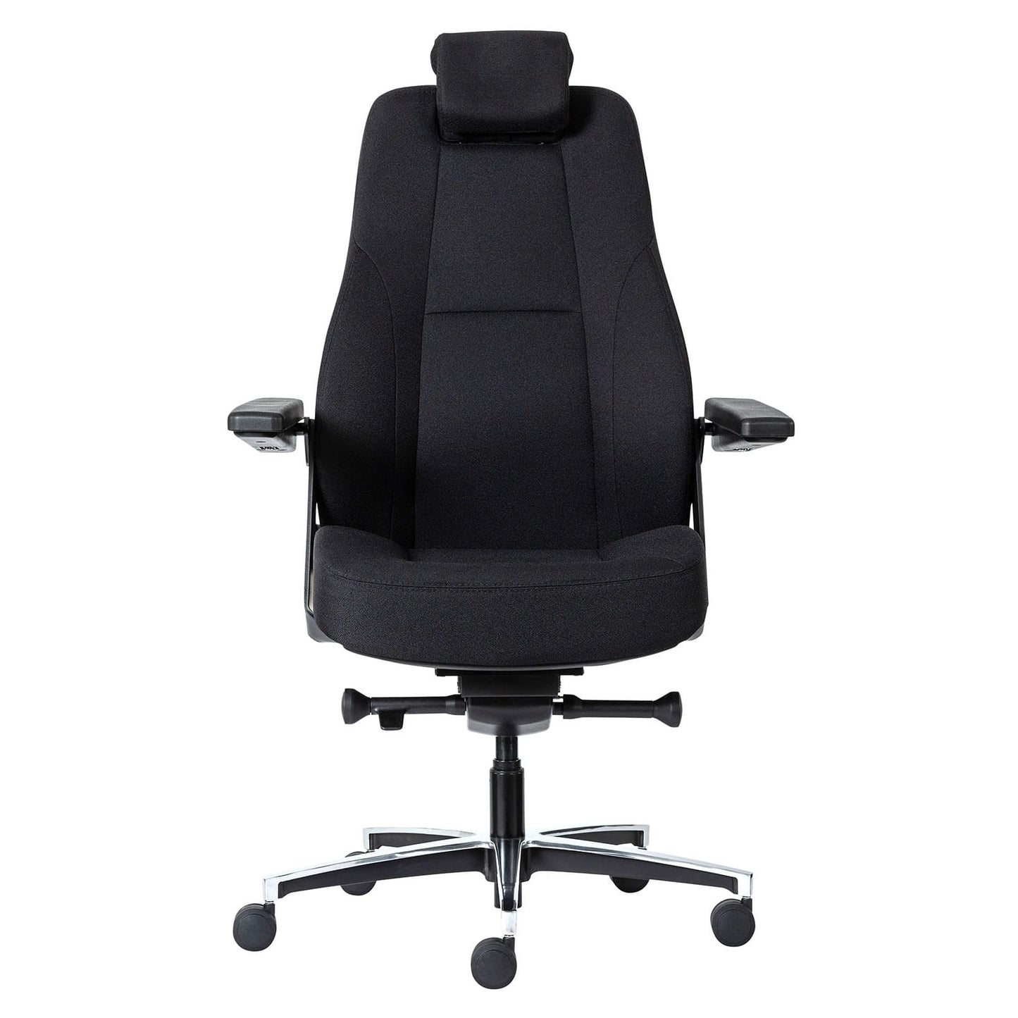 Buro Maverick 24/7 Controller Chair