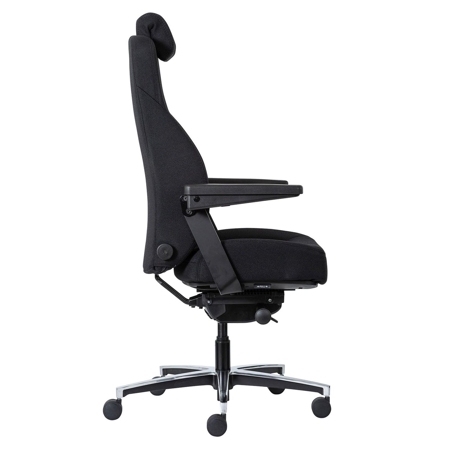 Buro Maverick 24/7 Controller Chair