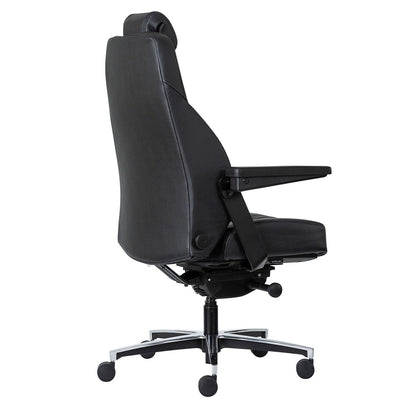 Buro Maverick 24/7 Controller Chair