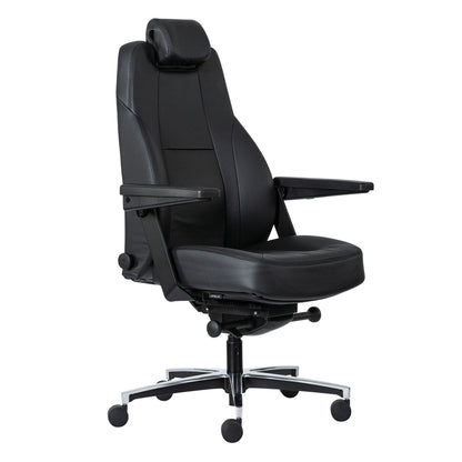 Buro Maverick 24/7 Controller Chair