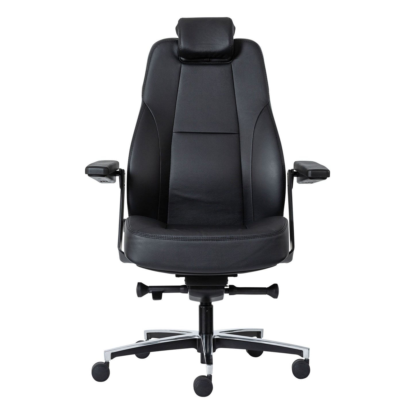 Buro Maverick 24/7 Controller Chair