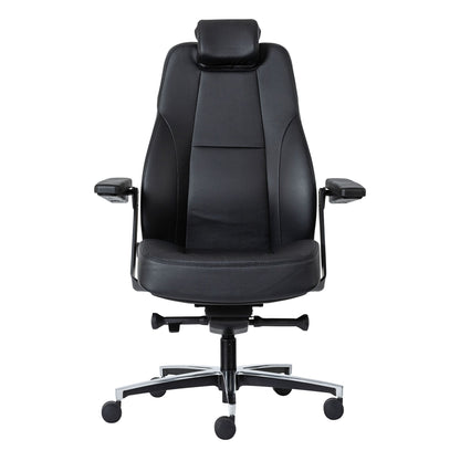 Buro Maverick 24/7 Controller Chair