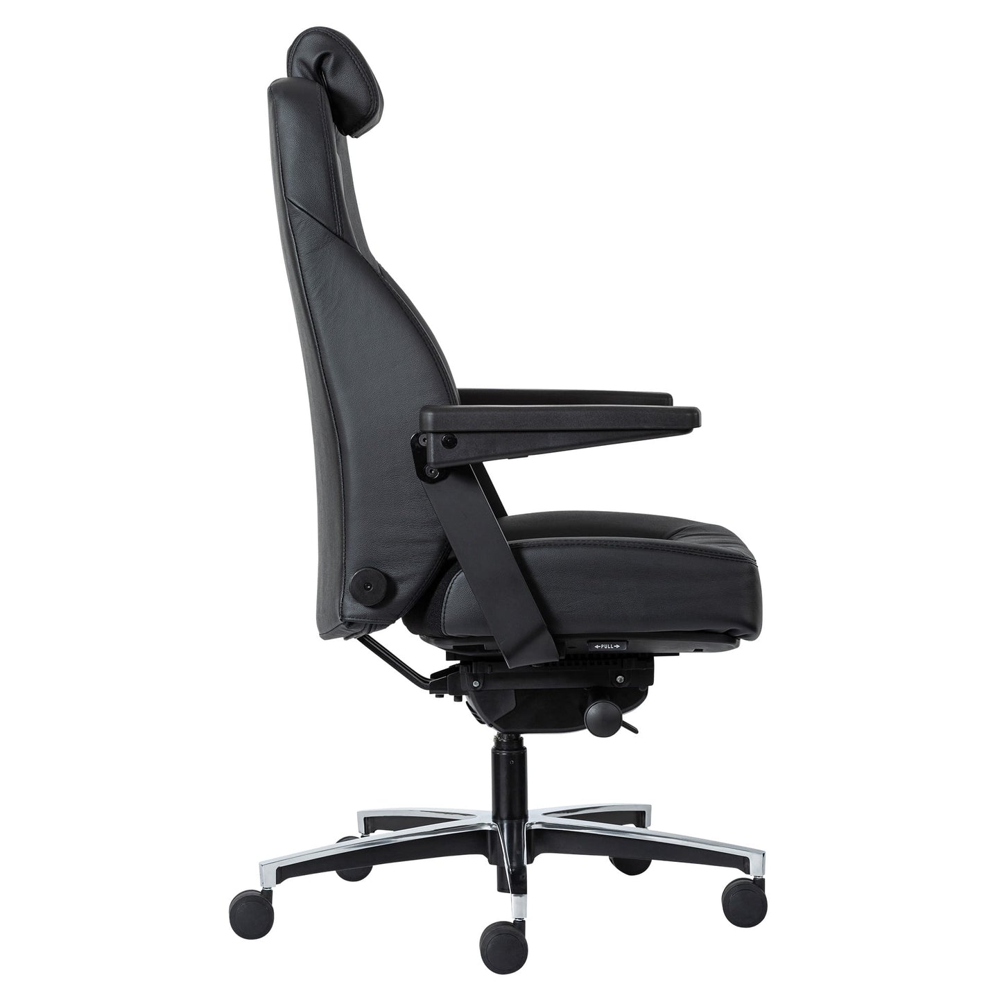Buro Maverick 24/7 Controller Chair