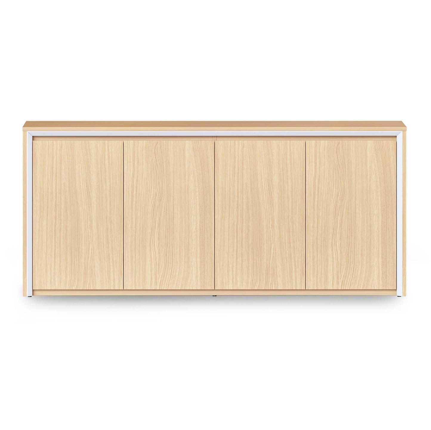 Casa Swing Door Cupboard