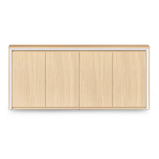 Casa Swing Door Cupboard