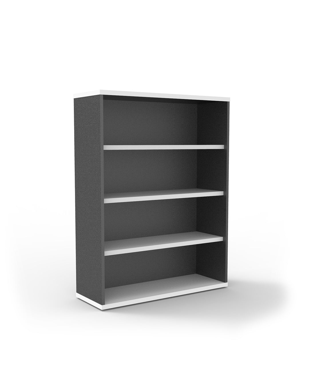 Rapid Worker Bookcase