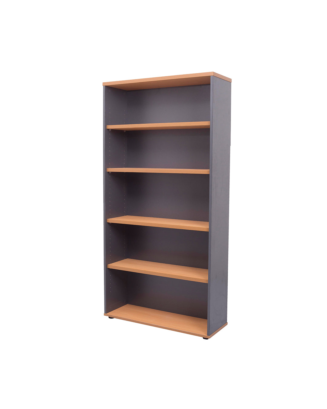 Rapid Worker Bookcase