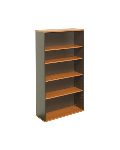 Rapid Worker Bookcase