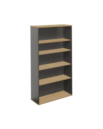 Rapid Worker Bookcase
