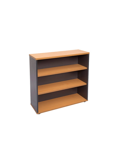 Rapid Worker Bookcase