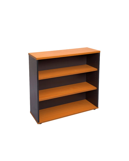 Rapid Worker Bookcase