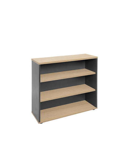 Rapid Worker Bookcase