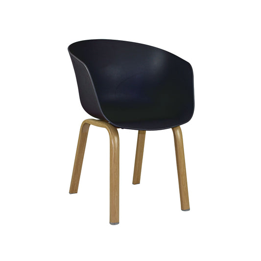 Chillax Visitors Tub chair