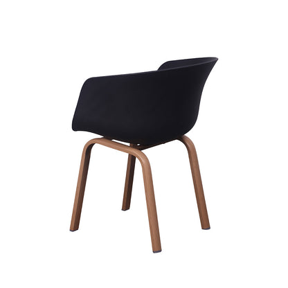 Chillax Visitors Tub chair