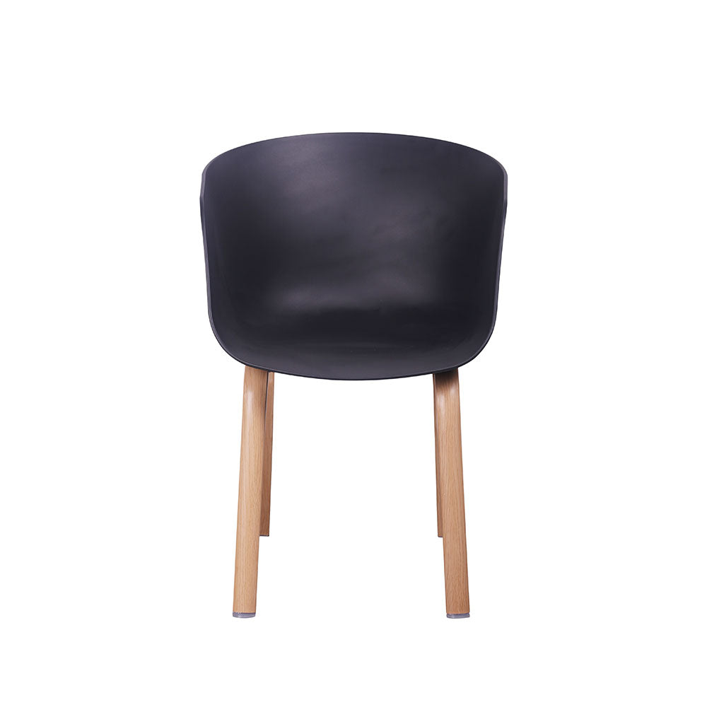 Chillax Visitors Tub chair