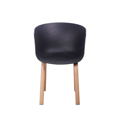 Chillax Visitors Tub chair