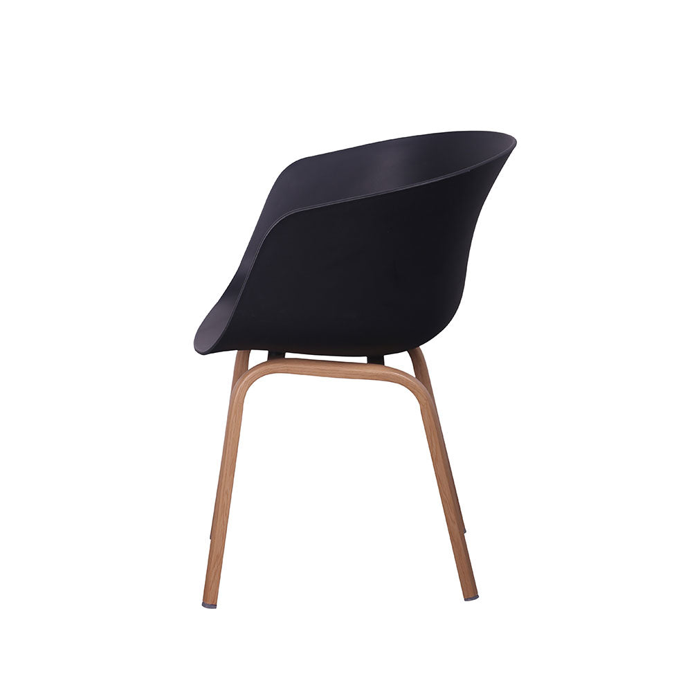 Chillax Visitors Tub chair