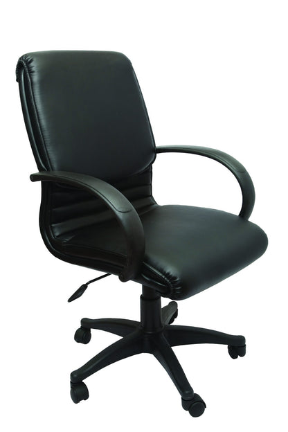 CL 610 Medium Back Office Chair