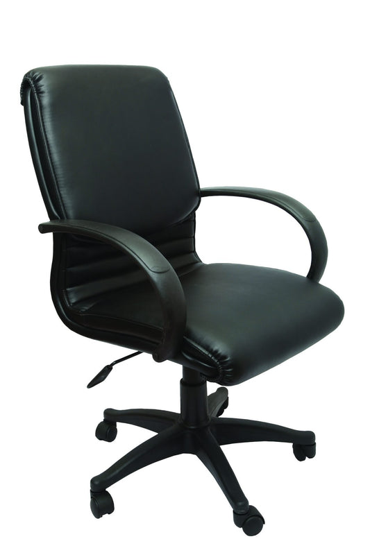 CL 610 Medium Back Office Chair