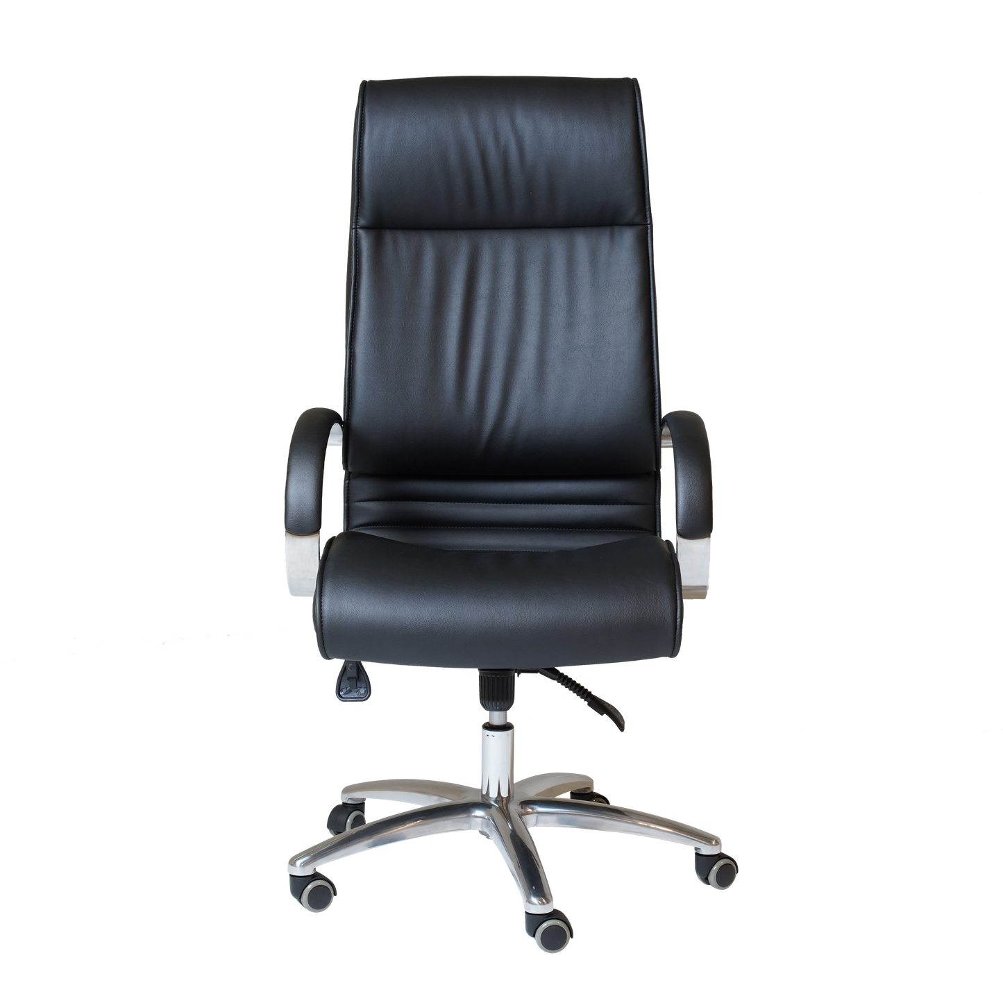 CL820 High Back PU Executive Chair