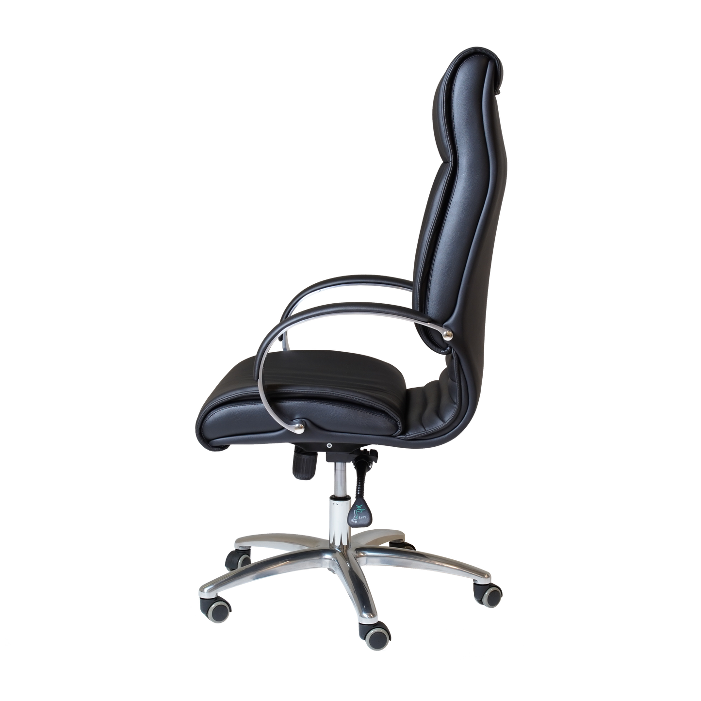 CL820 High Back PU Executive Chair