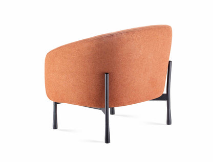 Cosmos 1 Seater Lounge