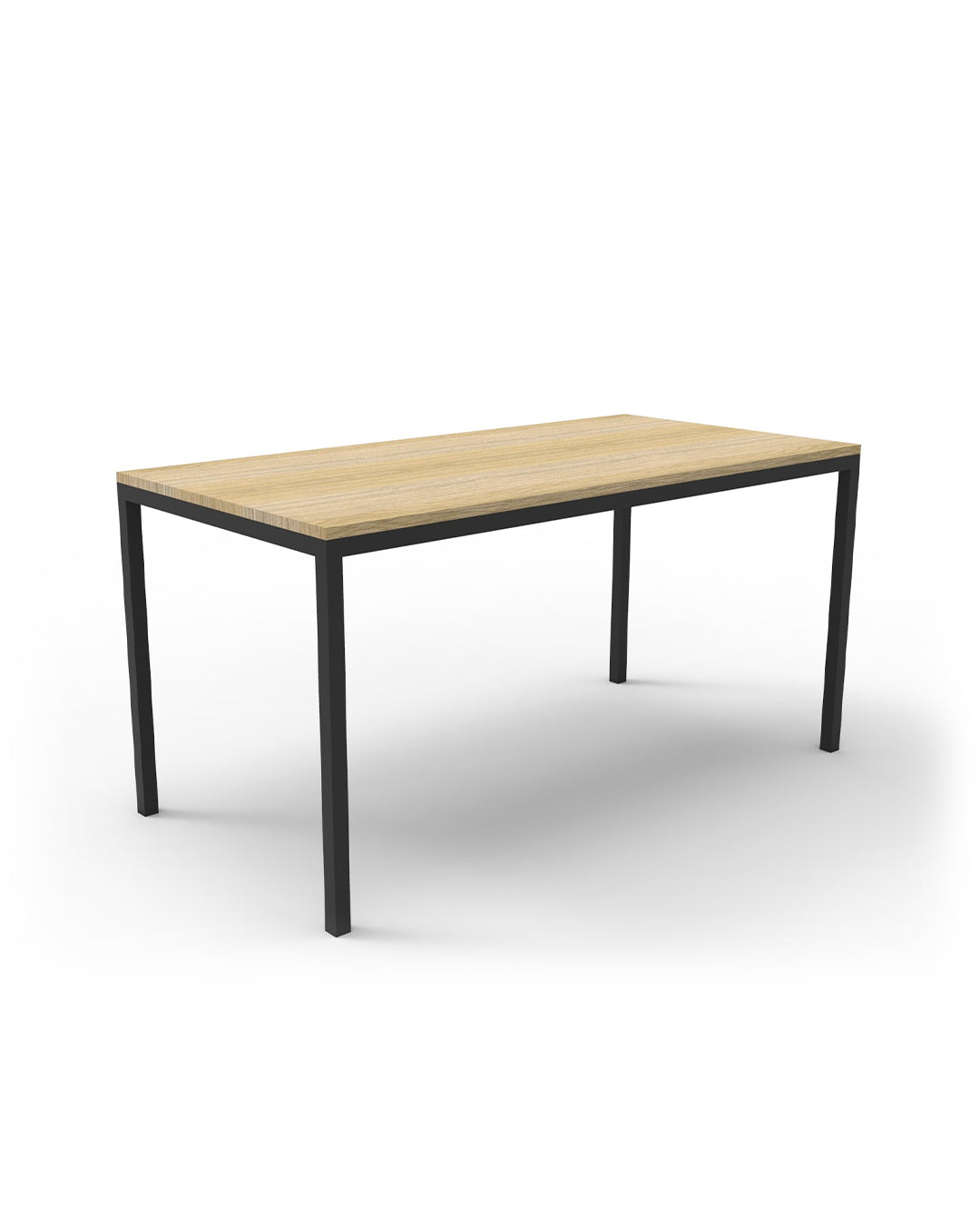 Drafting Height Table