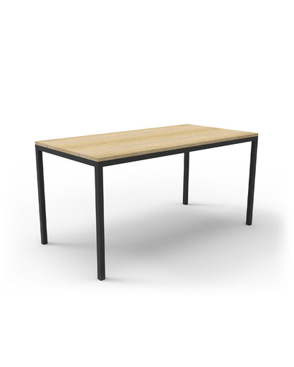 Drafting Height Table