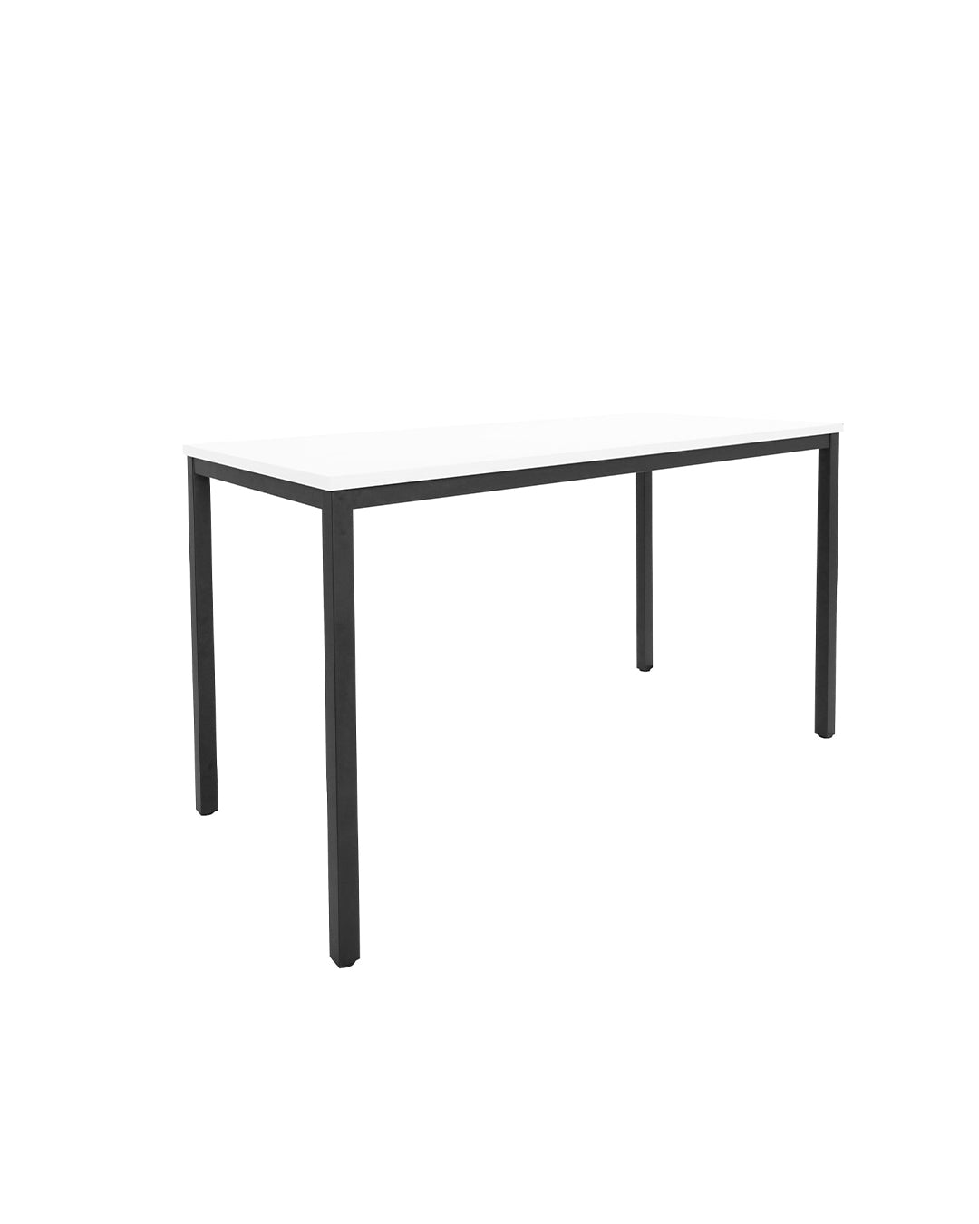 Drafting Height Table
