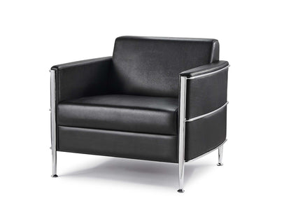 Eclipse 1 Seater Lounge