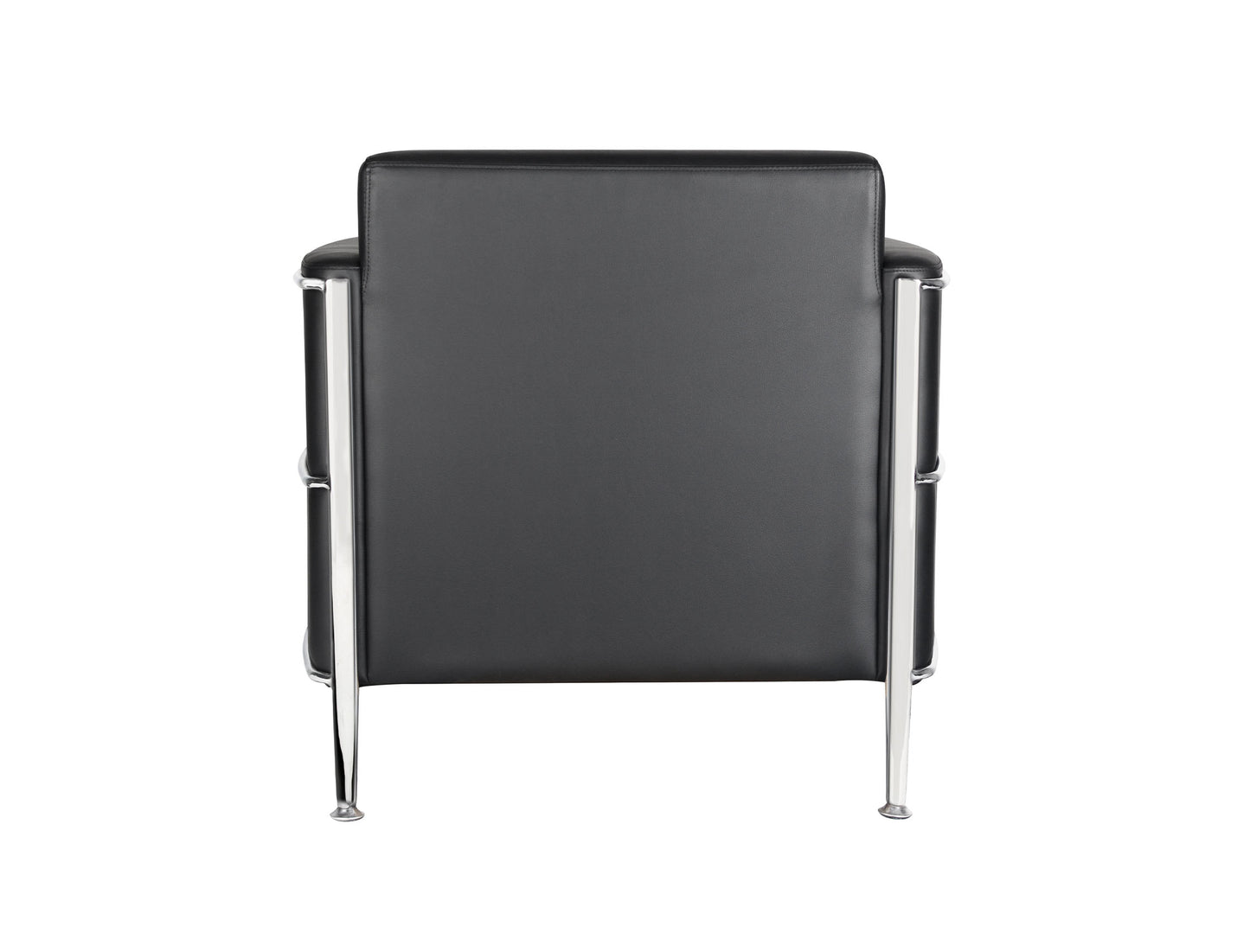 Eclipse 1 Seater Lounge